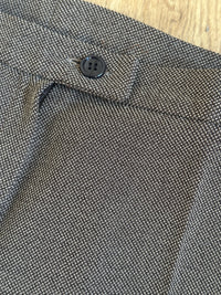 Pixel Pants