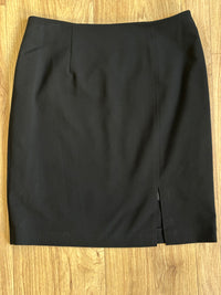 Tubino del Conte Skirt