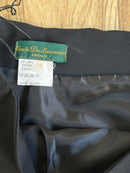 Tubino del Conte Skirt