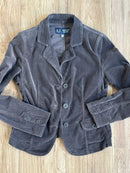 Armani Jeans Blazer