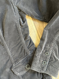 Armani Jeans Blazer