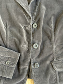 Armani Jeans Blazer