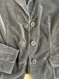 Armani Jeans Blazer