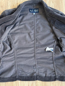 Armani Jeans Blazer