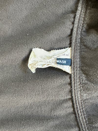 Armani Jeans Blazer