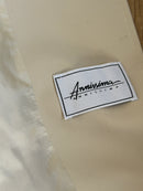 Riso Spolverino
