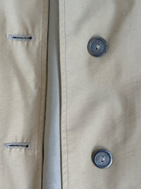 Senapino Spolverino