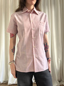Rosa Candido Shirt