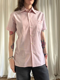 Rosa Candido Shirt