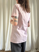 Rosa Candido Shirt