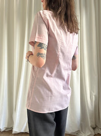Rosa Candido Shirt