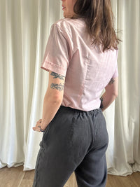 Rosa Candido Shirt
