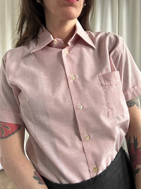 Rosa Candido Shirt