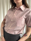 Rosa Candido Shirt