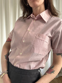 Rosa Candido Shirt