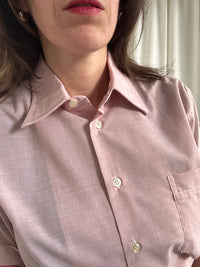 Rosa Candido Shirt