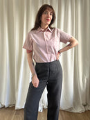 Rosa Candido Shirt