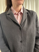 Camicia Blazer