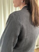 Camicia Blazer
