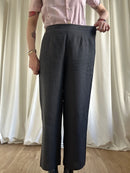 Comodosi Pants