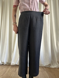 Comodosi Pants