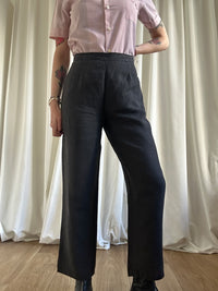 Comodosi Pants