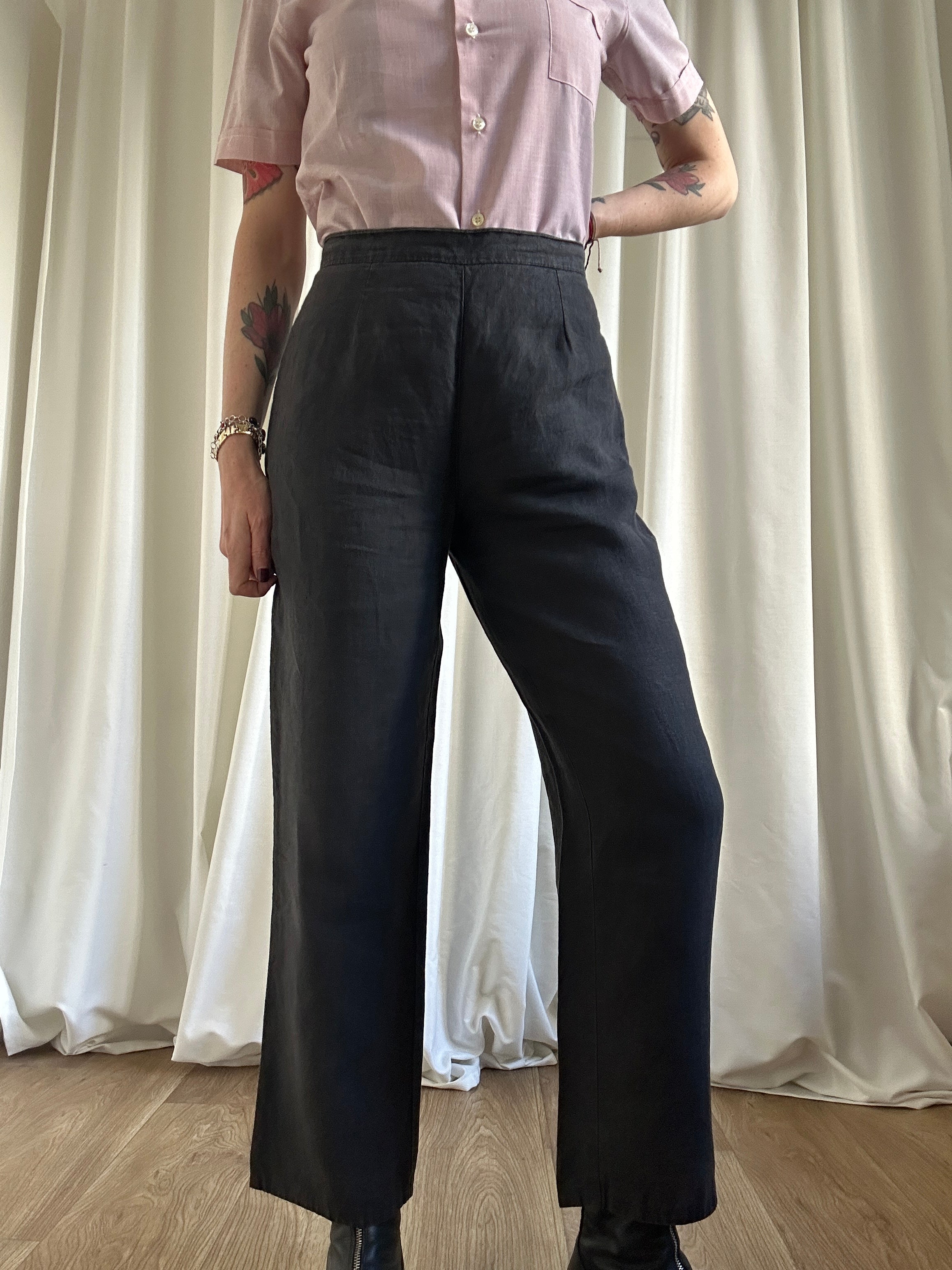 Comodosi Pants
