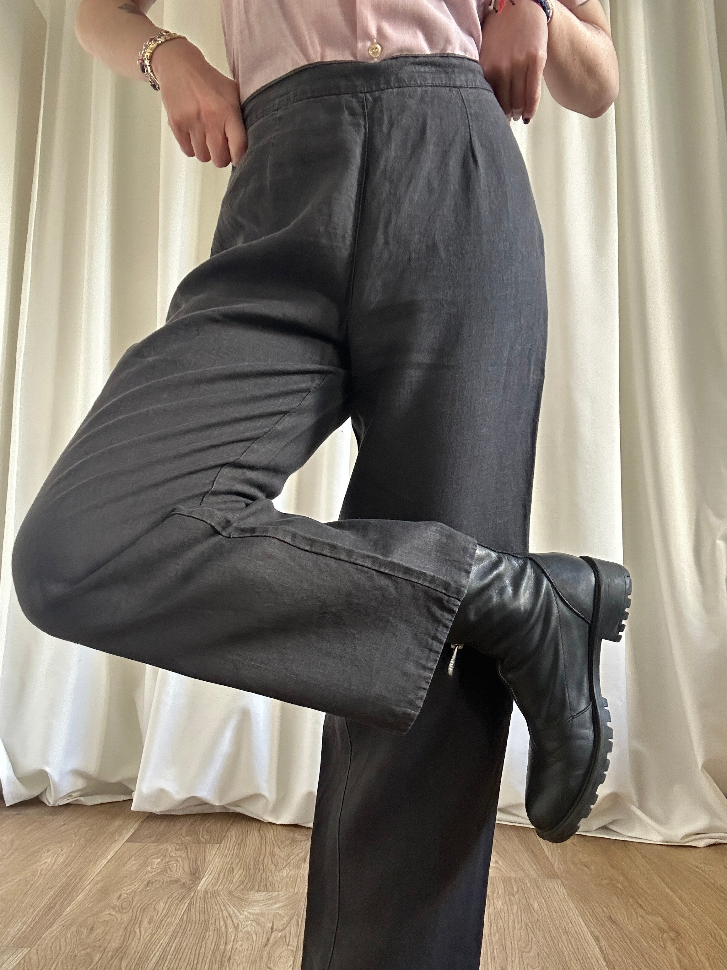 Comodosi Pants
