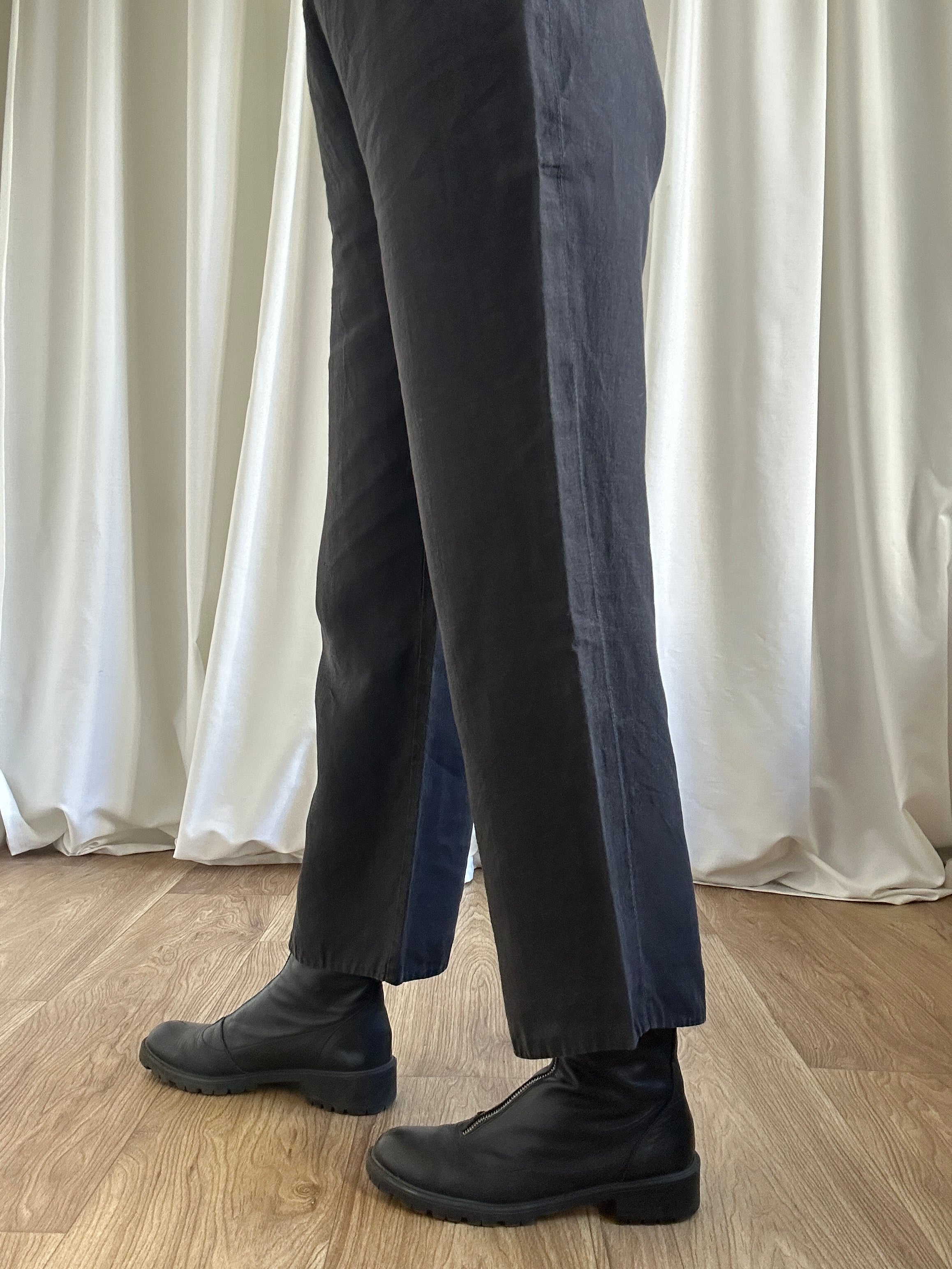 Comodosi Pants