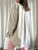 Americana Levi's Shirt