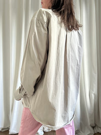 Americana Levi's Shirt