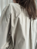 Americana Levi's Shirt