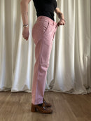 Pink Panter Pants