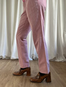 Pink Panter Pants