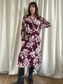 Fiorissima Skirt