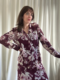 Fiorissima Shirt