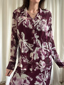 Fiorissima Shirt