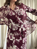 Fiorissima Shirt