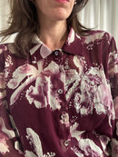 Fiorissima Shirt