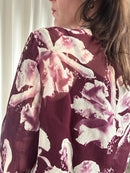 Fiorissima Shirt