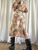 Jungle Skirt