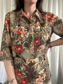 Jungle Shirt