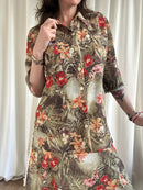 Jungle Shirt