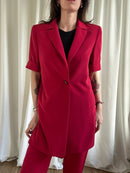 Onebottom Blazer