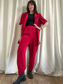 Carminio Pants