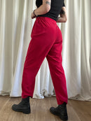 Carminio Pants