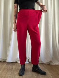 Carminio Pants