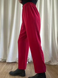 Carminio Pants