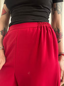 Carminio Pants