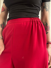 Carminio Pants